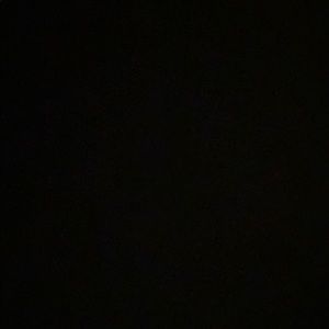 Meet your Posher, Elvira